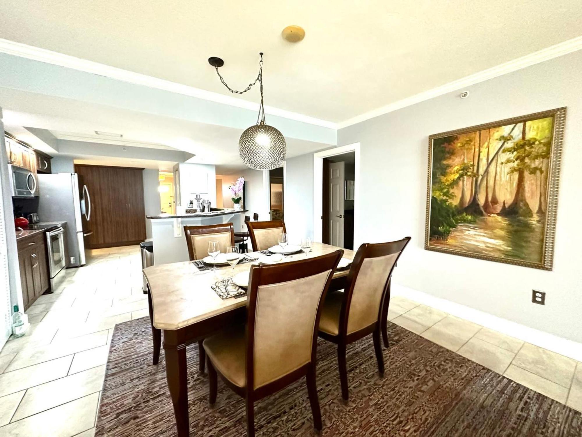 Oceanfront Beautiful Paradise Villa Daytona Beach Exterior foto